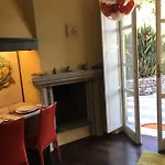 아파트 Casa Rossa *