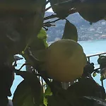 아파트 Casa Rossa *