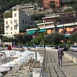 Casa Rossa