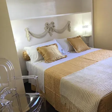 Casa Rossa * Porto Venere