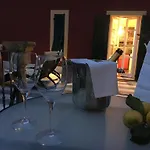 Apartament Casa Rossa