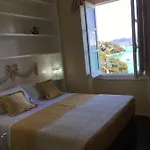 Apartman Casa Rossa