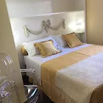 Casa Rossa * Porto Venere