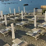 Casa Rossa * Porto Venere