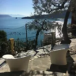 Casa Rossa Apartman