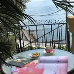 Casa Rossa Portovenere