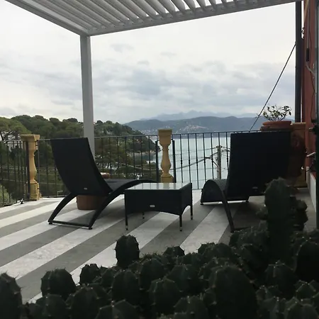 Casa Rossa