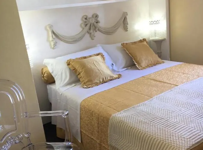 Casa Rossa * Porto Venere